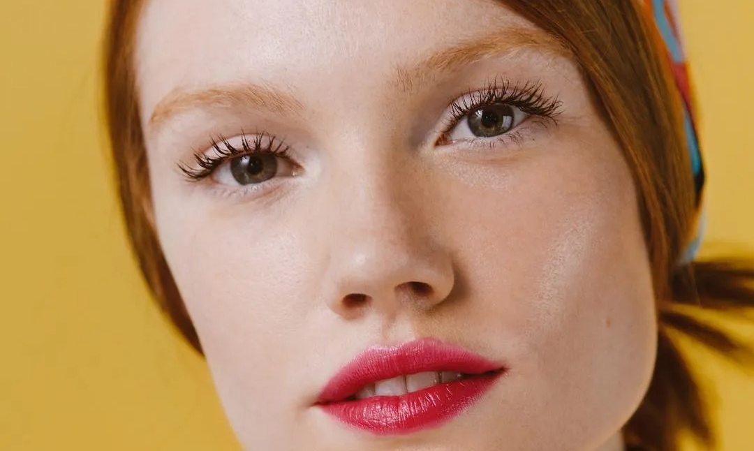 Tonos de pintalabios para piel clara: consejos e ideas | L’Oréal Paris